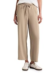 Street damen 3716099 gebraucht kaufen  Wird an jeden Ort in Deutschland