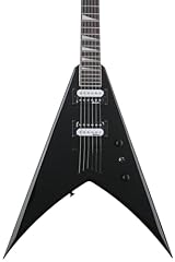 Jackson series js32t for sale  Delivered anywhere in USA 