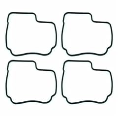 Yytemd diaphragm gasket for sale  Delivered anywhere in UK