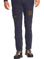 Aeronautica militare pantalone usato  Spedito ovunque in Italia 