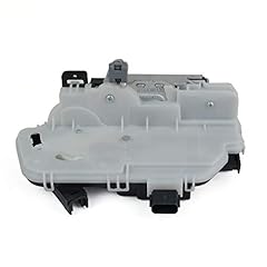 Akwh door lock for sale  Delivered anywhere in USA 