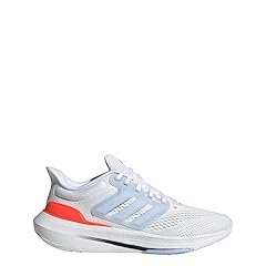 Adidas damen eq23 gebraucht kaufen  Wird an jeden Ort in Deutschland