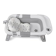 Pandaear baby bathtub for sale  Delivered anywhere in USA 