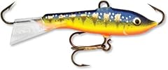 Rapala jigging rap for sale  Delivered anywhere in USA 