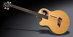 Warwick rockbass alien for sale  Delivered anywhere in UK