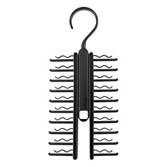 Tie rack anti for sale  Delivered anywhere in UK