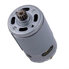 Cloudpower 18v zähne gebraucht kaufen  Wird an jeden Ort in Deutschland