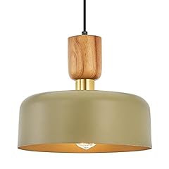 Contemporary pendant lighting for sale  Delivered anywhere in USA 