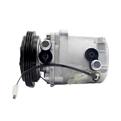 Atatkthtys compressore pompa usato  Spedito ovunque in Italia 