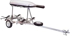 Malone microsport lowbed for sale  Delivered anywhere in USA 