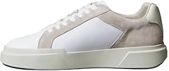 Calvin klein baskets d'occasion  Livré partout en France