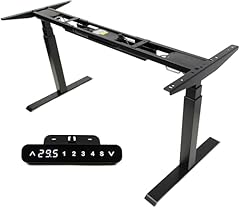 Apexdesk series adjustable for sale  Delivered anywhere in USA 