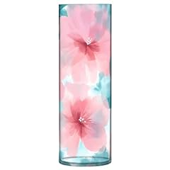 Yegame mint flower for sale  Delivered anywhere in USA 