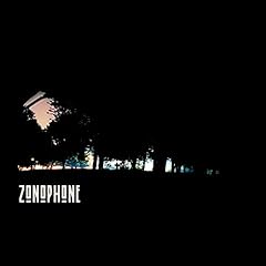 Zonophone for sale  Delivered anywhere in USA 