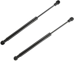 Frankberg gas strut for sale  Delivered anywhere in UK