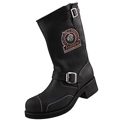 Sendra boots stivali usato  Spedito ovunque in Italia 