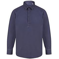 Front row mens for sale  Delivered anywhere in UK