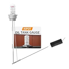 Kipot oil tank for sale  Delivered anywhere in USA 