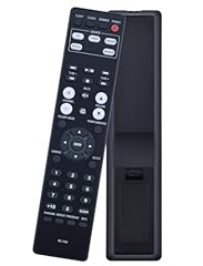 1162 replacement remote for sale  Delivered anywhere in UK