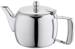 Stellar traditional 500ml for sale  Delivered anywhere in UK