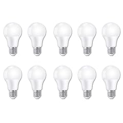 Huamu lampadine led usato  Spedito ovunque in Italia 