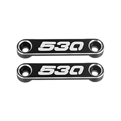 Sylxbm accessori for usato  Spedito ovunque in Italia 