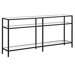 Henn hart wide for sale  Delivered anywhere in USA 