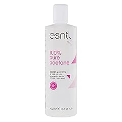 Esntl 100 pure for sale  Delivered anywhere in UK