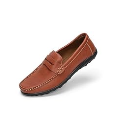 Rusffes men loafers for sale  Delivered anywhere in UK