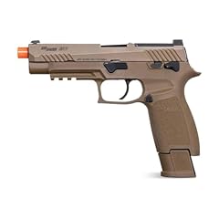 Sig sauer proforce for sale  Delivered anywhere in USA 