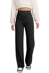 pantalon femme sym 40 d'occasion pantalon femme sym 40 d'occasion Livré partout en France