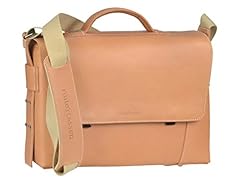 Ruitertassen lehrertasche akte gebraucht kaufen  Wird an jeden Ort in Deutschland