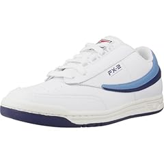 Fila original tennis usato  Spedito ovunque in Italia 