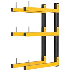 Lumber rack wall for sale  Delivered anywhere in USA 