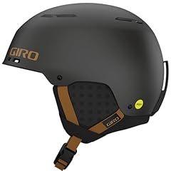 Giro emerge spherical for sale  Delivered anywhere in USA 
