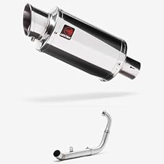 Lextek stainless steel for sale  Delivered anywhere in UK