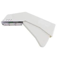 Sterile skin stapler for sale  Delivered anywhere in USA 