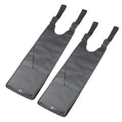 Storage bag tapis d'occasion  Livré partout en France