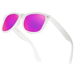 Iceboo sunglasses vintage for sale  Delivered anywhere in UK