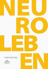 Nlp leben dein gebraucht kaufen  Wird an jeden Ort in Deutschland