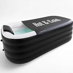 Alaskey portable inflatable for sale  Delivered anywhere in USA 