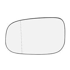 Autohaux wing mirror for sale  Delivered anywhere in Ireland