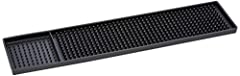 Rubber bar mat for sale  Delivered anywhere in UK