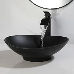Mekkhala black oval for sale  Delivered anywhere in USA 