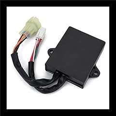 Teram loisirs cdi for sale  Delivered anywhere in UK