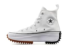 Converse run star for sale  Delivered anywhere in USA 