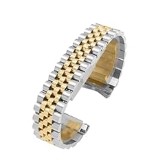 Hthrrfe watch bracelet for sale  Delivered anywhere in UK