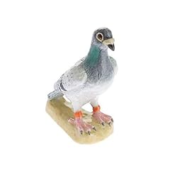 John beswick bird for sale  Delivered anywhere in UK