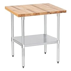Durasteel maple top for sale  Delivered anywhere in USA 
