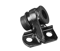 Replacement pro parts for sale  Delivered anywhere in USA 